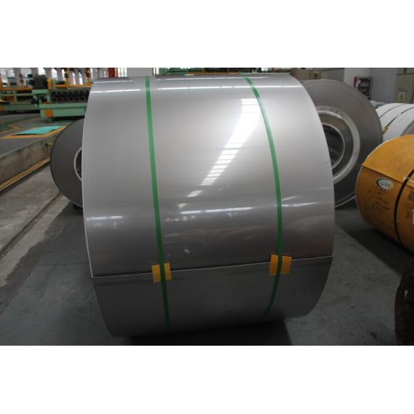 ASTM A240, JIS G4304, горячекатаная катушка 430 нержавеющей стали G4305 410 подгонянных 409