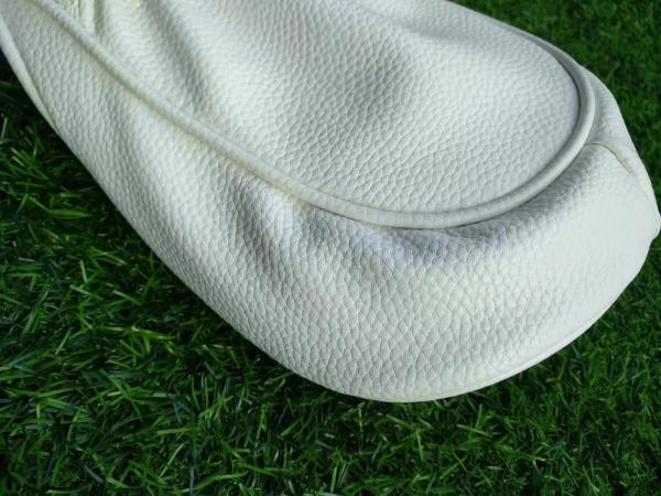 USA golf head cover, usa headcover , driver headcover , driver head cover, golf club cover