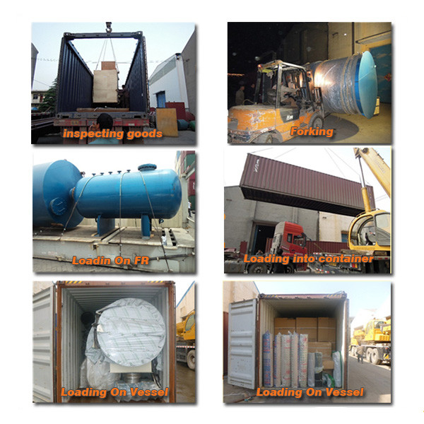 304 Stainless Steel Mini Solvent Extraction Plant for Rice Bran Oil Mill and Soybean Oil Extraction