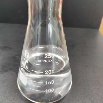 Silane Coupling Agent 570 Improving Consumption Factor and Specific Inductance Captance