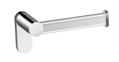 Toilet Roll holder 87706-Square &Brass&Chrome color &matt black color & Bathroom Accessory&fittings&Sanitary Hardware