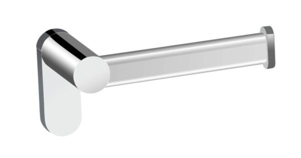 Toilet Roll holder 87706-Square &Brass&Chrome color &matt black color & Bathroom Accessory&fittings&Sanitary Hardware