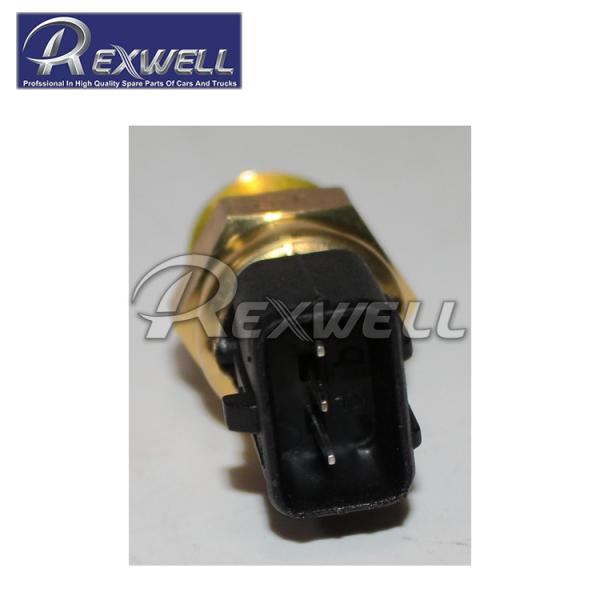 Guaranteed High Coolant Temperature Sensor 39220 38030 for Hyundai 3 Pin