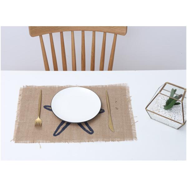 Manufacturer specializing in the production of home multifunctional storage stool convenient storage,