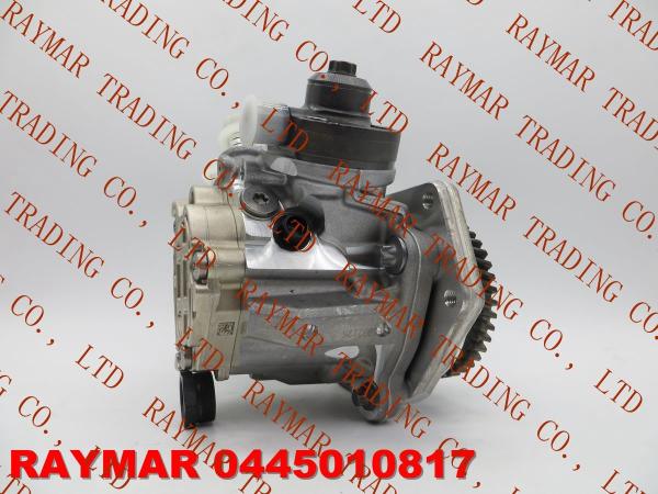 BOSCH Fuel pump 0445010616, 0445010687, 0445010802, 0445010817 for Chevrolet 12645102, GMC 12661059, 12645103, 12645102