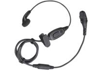 SOLIDES TOTAUX en plastique de talkie-walkie de moulage par injection 16949 pièces de Digital