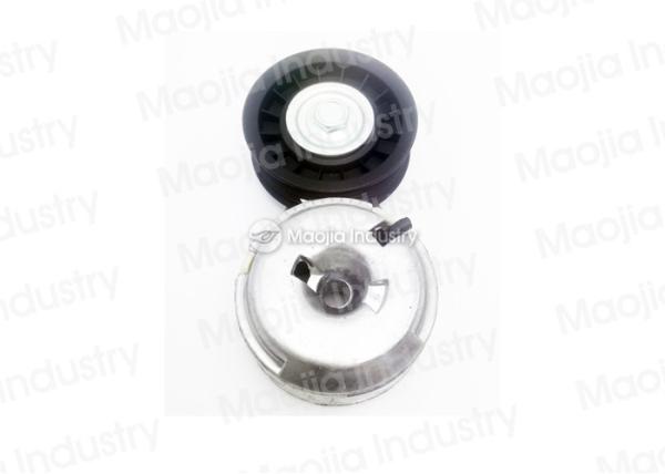 Ford Mazda Naturally Aspirated Belt Tensioner Assembly F37A-6B209-A / F37Z-6B209-A
