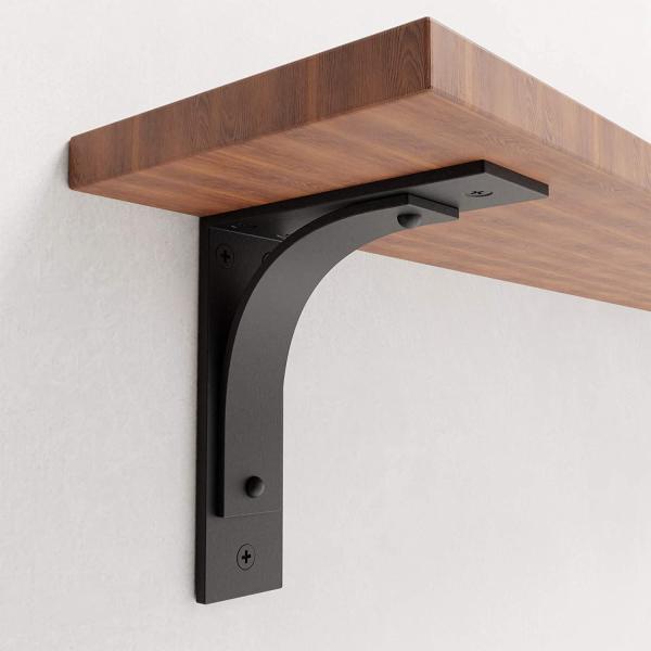 Тяжелое оборудование для камина Поддоны для платья Ручно сварные стальные поддоны для столешницы