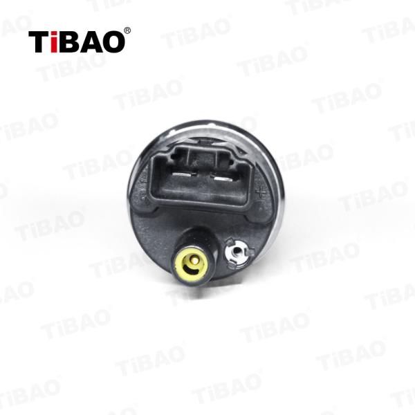 23221-74021 Auto Parts Fuel Pump Motor For Toyota Honda Innova