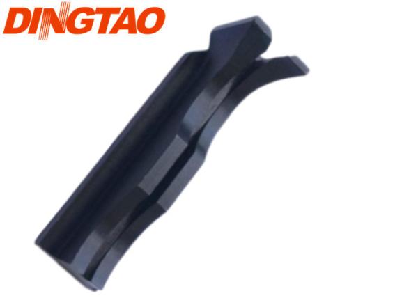 PN 55515000 Guide Knife Rear S-93-5 , DT GT5250 / S5200 Auto Cutter Parts