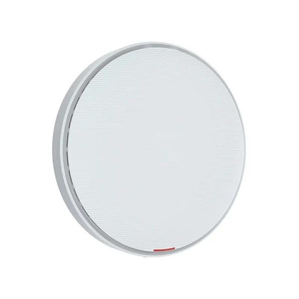 New Original Enterprise AP AirEngine 5760-51 high-performance 11ax directional antenna 2km wifi range outdoor wifi access point