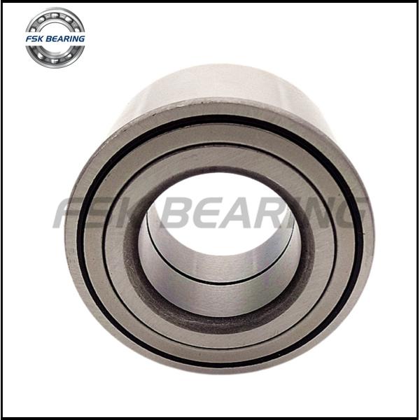 Auto Parts 1668557 8V41-1215-BB Front Wheel Bearing 45X82X42mm For Ford