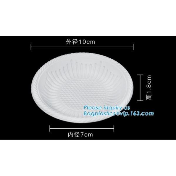 30oz motivitional time marker sport bottle/ fitness & workout tritan straw water bottle/travel mug,Food Grade BPA Free i