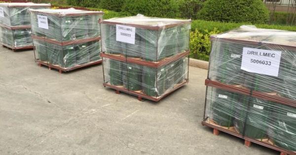 Drillmec 14T2200 mud pump Zirconia Liners，Drillmec 9T1000 mud pump, Drillmec 12T1600 mud pump, 7TS600 mud pump
