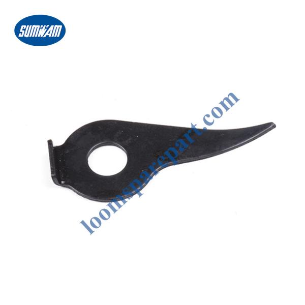 Standard Picanol Loom Spare Parts B162173 Scissor Spring Blade
