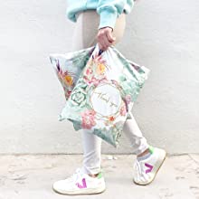 Eco Friendly Packaging Envelopes Supplies Mailing Bags, Biodegradable Shipping Bags, Poly Mailers