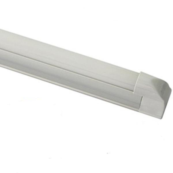 160lm/W 3ft 4ft 5ft 8ft LED Integrated Light 2700K 3000K 4000K 6500K Replace T8 Led Retrofit Tube