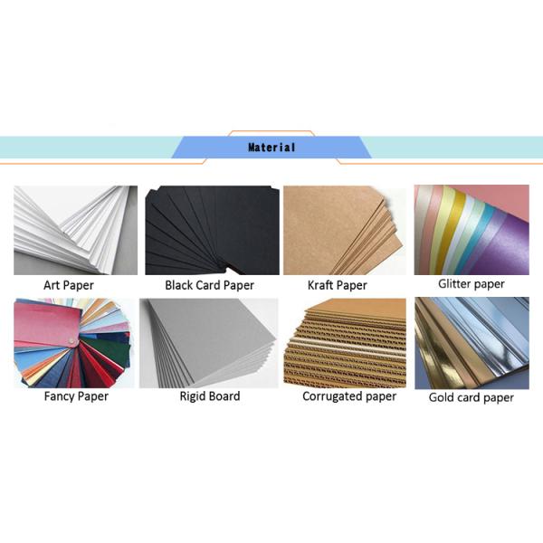 Плоскодонный прозрачный шарик мусса круглого шарика коробки торта подгонял