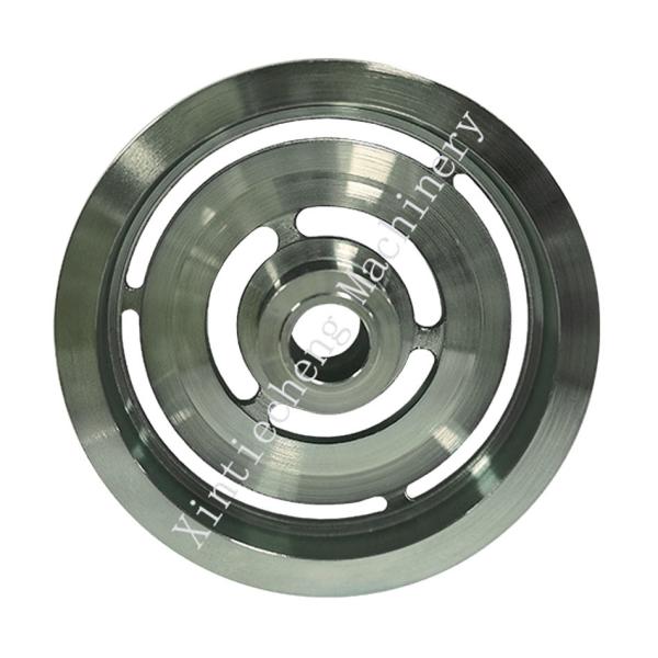 Электромагнитная энергия потерянная сцепление DC 24v электромагнитная энергия от тормоза для роботизированной руки