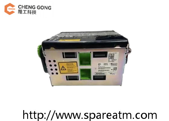 1750291701 01750291701 Diebold Nixdorf DN200/250/450 ESC Reel Storage RM4 ATM Machine Parts