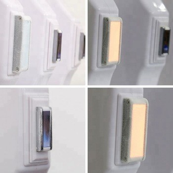 Fastest delivery time cryo light system professional hair removal laser machine elight opt ipl