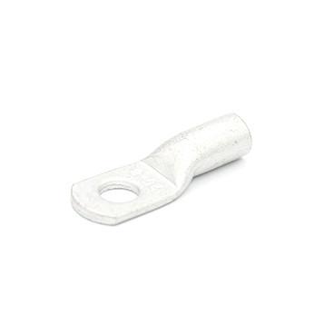 6-25mm2 Tin Plated Lugs Cable For Electrical Wiring And Connecting Tube Cable Lugs Terminal Lugs