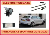 Audi A3 Sportage dernier kit de levage automatique de porte arrière avec ouverture et fermeture intelligentes