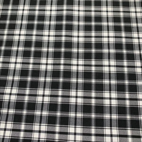 R/N/T/Sp Warp Stretch Bengaline Fabric for Pant