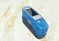 Temps multi d'essai du mètre 0.5s de lustre d'angle de Digital pour des accessoires d'automobile