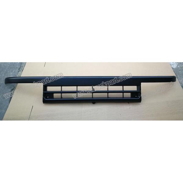 Grille Narrow 195cm For Fuso FE647/FB511 Fuso Truck Spare Body Parts