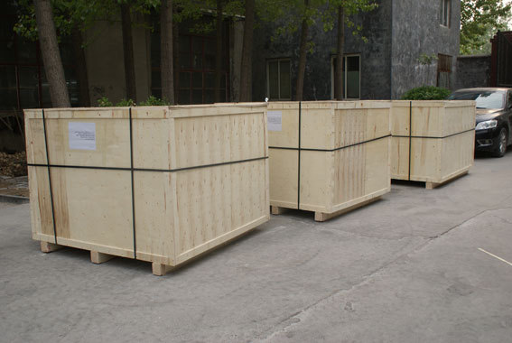 High Efficiency Industrial Air Cooled Chiller With Freezer Overload Protection