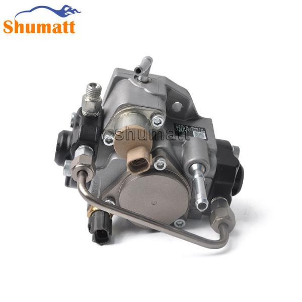 Recon  Shumatt  Fuel Pump 294000-0780 294000-078# for Diesel CR Engine