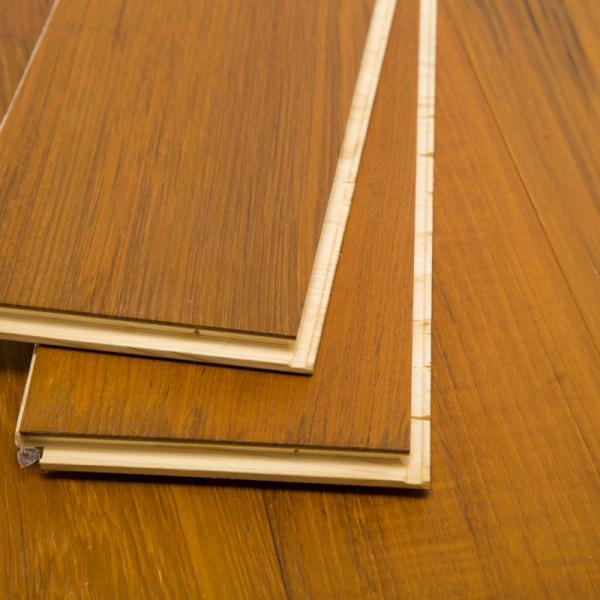 Инженерные деревянные полы белый паркетный паркет дуб твердое твердое дерево полы дуб