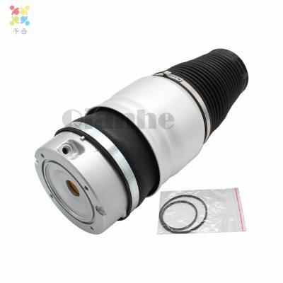 Audi Q7 Front Right /Left Suspension Air Spring (Bag) 7L8616403B 7L6616403B IN STOCK