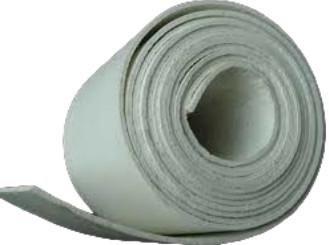 High Temperature Ceramic Fiber Refractory Lightweight Refractory Ceramic Fibers