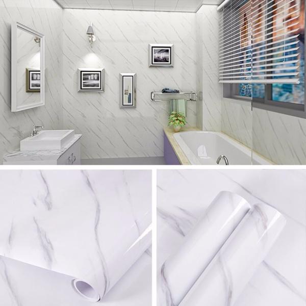 Tiempo de entrega 3-5 días Muestra gratuita Póngase en contacto con nosotros.