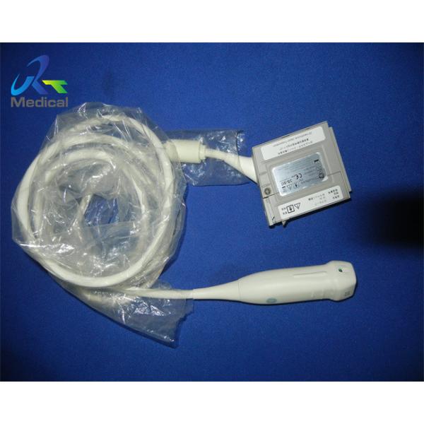 GE 3S-SC Sector Cardiac Ultrasound Transducer Probe Transcranial Doppler
