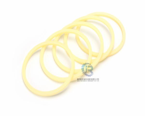 Máquina escavadora Oil Seal do OEM, jogo de Center Joint Seal da máquina escavadora SK200-1