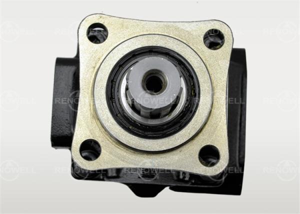 Renowell Denison Hydraulic Vane Pump T6CC T6DC T6EC T6ED For Plastic Machinery