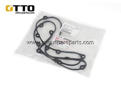 Isuzu ZX130B 4JJ1 Engine Parts 8-97945338-0 OTTO Cylinder Head Cover Gasket