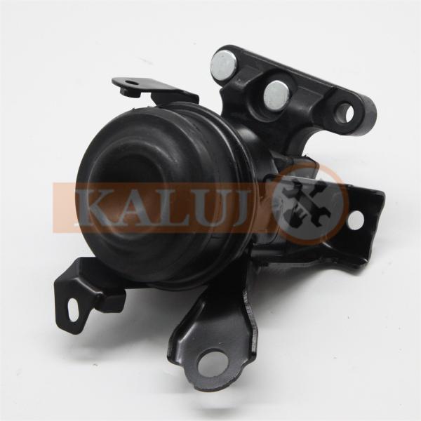 12305-64200 1230564200 To-yota Corolla CE120 CE140 2.0L Engine Motor Mount