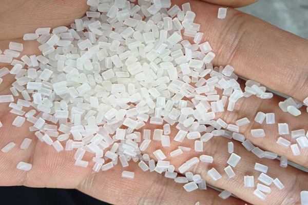 PP Strap Making Machine PP strapping production line High-speed strapping machine