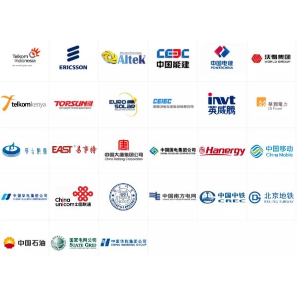 батарея Agm цикла безуходного геля свинцовокислотной батареи 12v 50ah Vrla глубокая