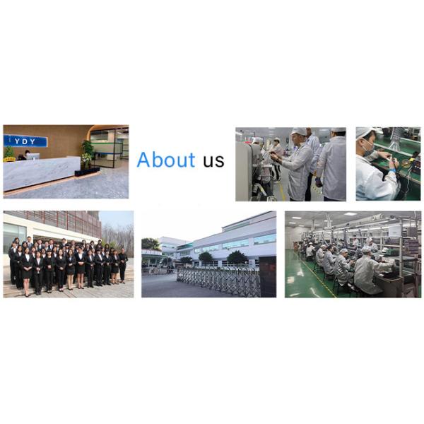 Small Smd Pcb Assembly House Printed Circuit Board Prototype Manufacturing