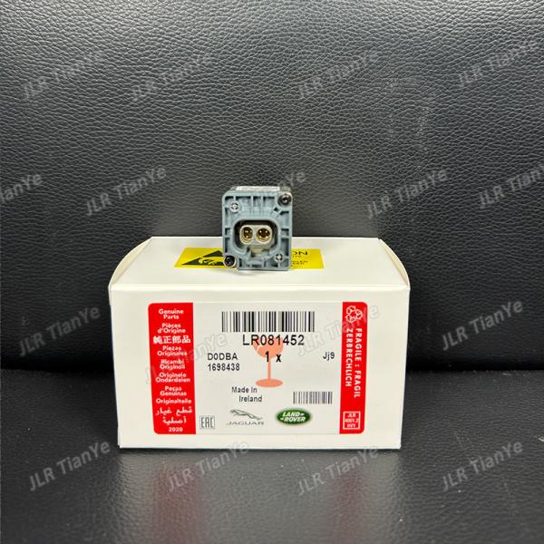 Range Rover Discovery 5 Car Camera LR105215 LR081452 Land Rover Rear Camera