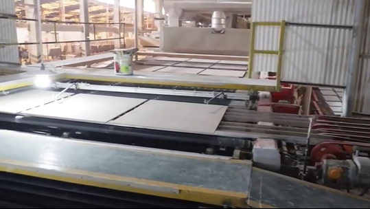 Foshan Xinfuyuan Stainless Steel Co., Ltd.