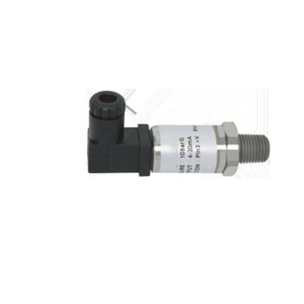 UNIVO UBST-400 Sensor de pressão Transmissor de nível de líquido para tanques e níveis de água