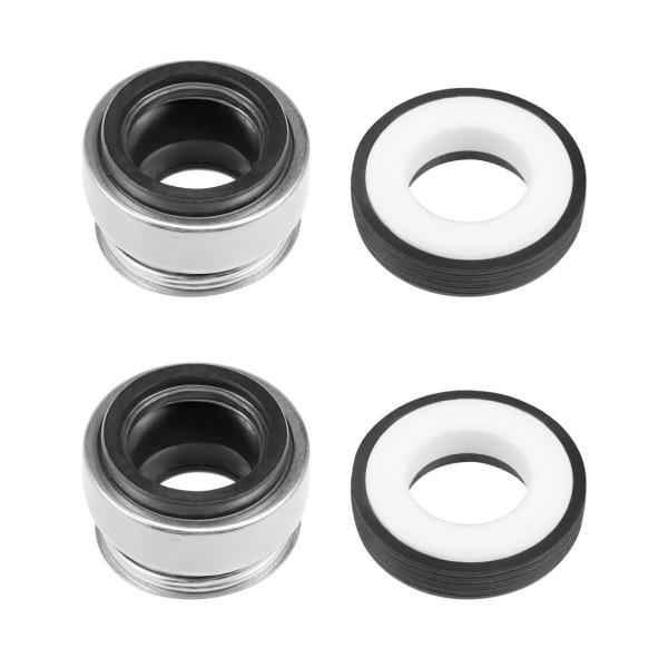 Модель 301 Bt-Ar насоса механического уплотнения водяной помпы мотора