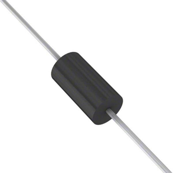 P6KE68A 600 Watts Transient Voltage Suppressor double diode model
