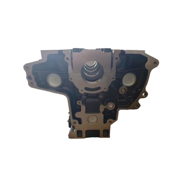 WL cylindre long bloc pour Mazda / Ford WL B2500 livraison rapide WL31-10-300A WL31-10-300B WL31-10-300C WL31-10-300D